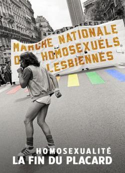 Homosexualité : la fin du placard wiflix