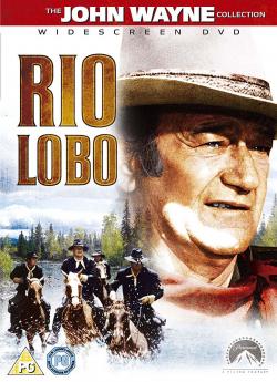 Rio Lobo wiflix