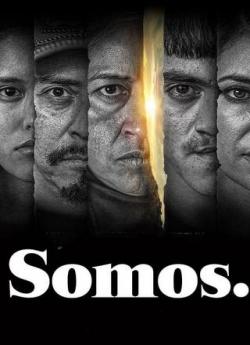 Somos. - Saison 1 wiflix