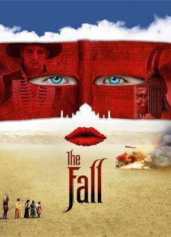 The Fall wiflix