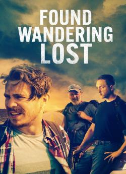 Found Wandering Lost wiflix