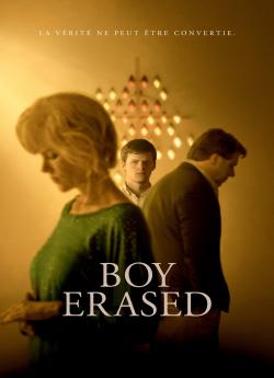 Boy Erased wiflix