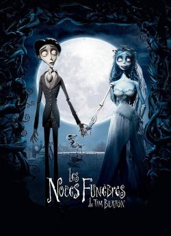 Les Noces funèbres wiflix