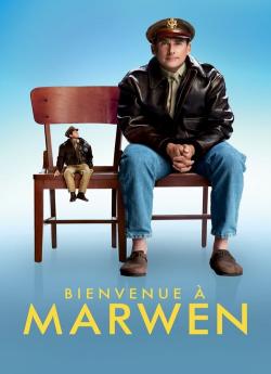 Bienvenue à Marwen wiflix