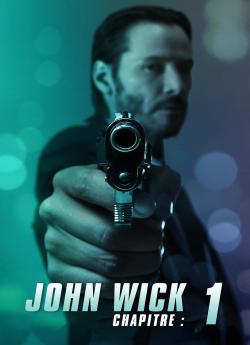 John Wick wiflix