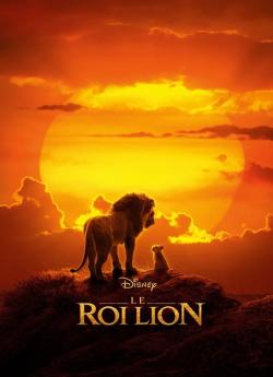 Le Roi Lion (2019) wiflix