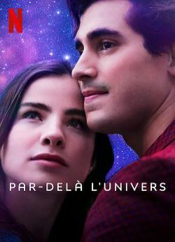 Par-delà l'univers wiflix