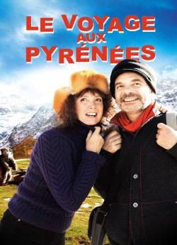 Le Voyage aux Pyrénées wiflix