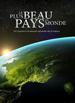 Le Plus beau pays du monde wiflix