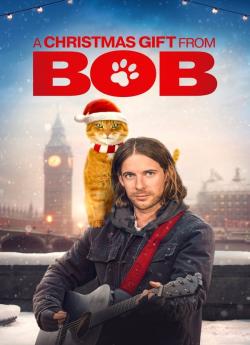 A Christmas Gift from Bob wiflix