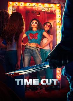 Time Cut wiflix