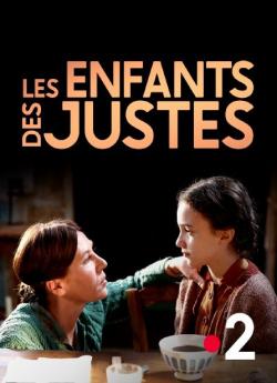 Les Enfants Des Justes wiflix