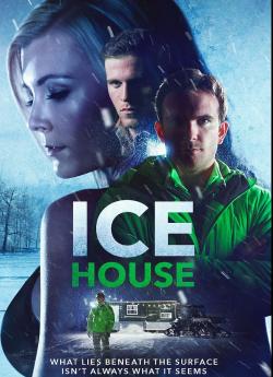 Ice House wiflix