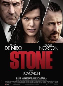 Stone wiflix