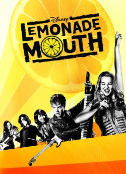 Lemonade Mouth wiflix