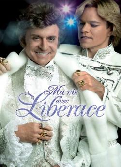 Ma Vie avec Liberace wiflix