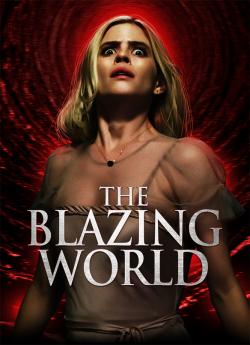 The Blazing World wiflix