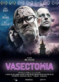 Vasectomia wiflix