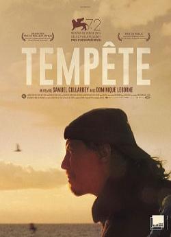 Tempête (2016) wiflix