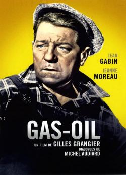 Gas-oil wiflix