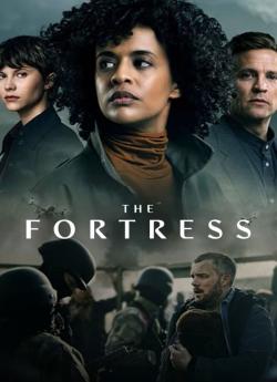 The Fortress - Saison 1 wiflix