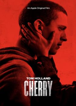 Cherry wiflix