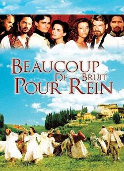 Beaucoup de bruit pour rien wiflix