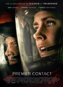 Premier Contact wiflix