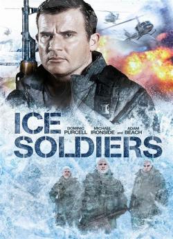 Ice Soldiers wiflix