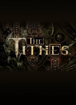 The Tithes - Saison 1 wiflix