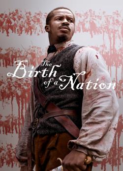 The Birth of a Nation (2017) wiflix