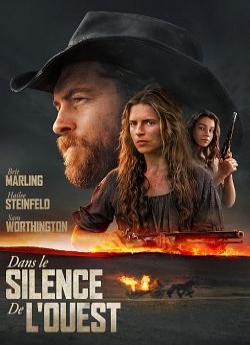 Dans le silence de l'ouest wiflix