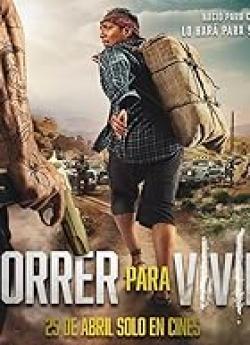 Correr para Vivir wiflix