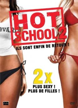 Hot School 2 wiflix