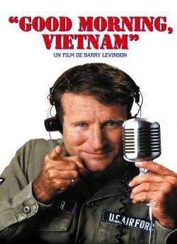 Good Morning, Vietnam wiflix