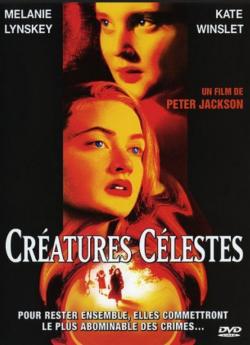 Créatures célestes wiflix