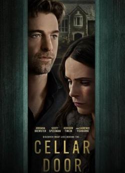 Cellar Door wiflix