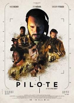 Pilote wiflix