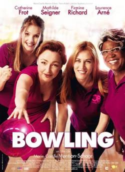 Bowling wiflix