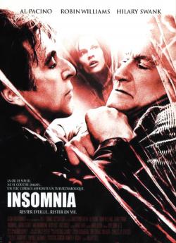 Insomnia wiflix