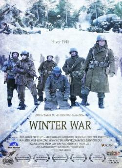 Winter War wiflix