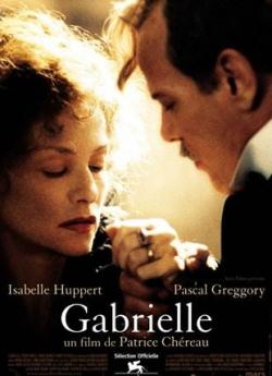 Gabrielle (2005) wiflix