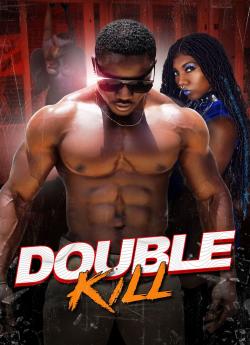 Double Kill wiflix