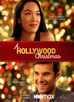 A Hollywood Christmas wiflix