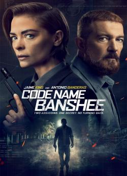 Code Name Banshee wiflix