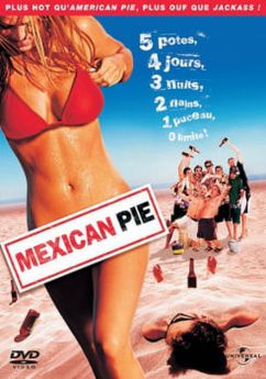 Mexican pie wiflix