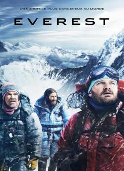 Everest (2015) wiflix