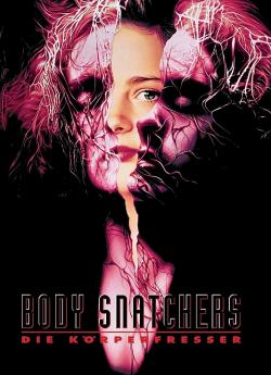 Body Snatchers wiflix