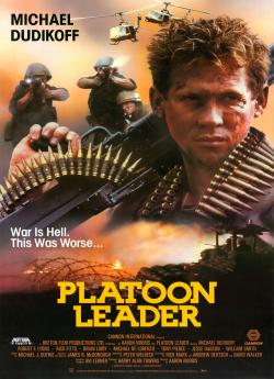 Platoon leader wiflix