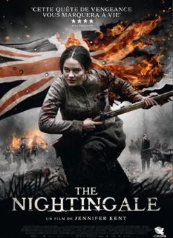 The Nightingale wiflix